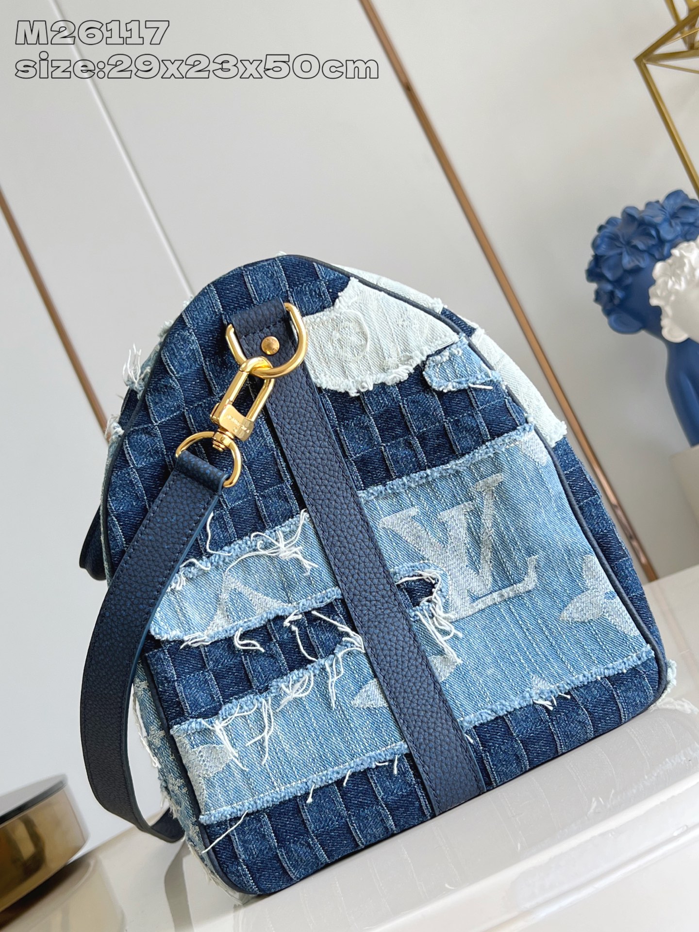 スーパーコピーバッグ国内発送対応N品安全必ず届く信用できるサイト